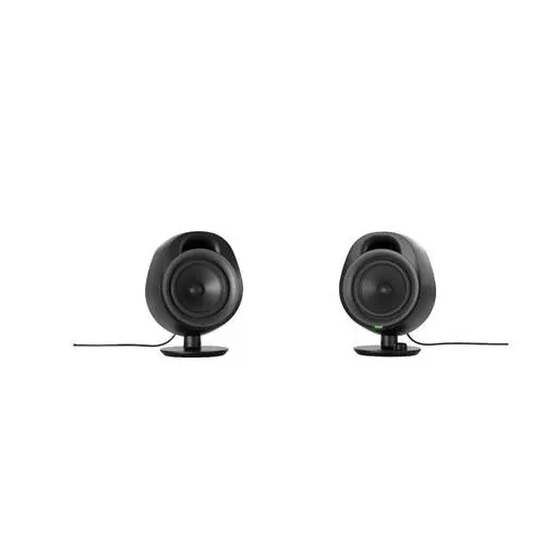Enceinte SteelSeries Arena 3 (61536)