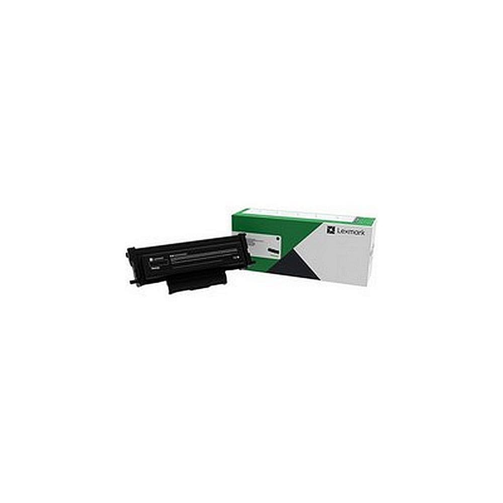 Toner Lexmark B222 Noir