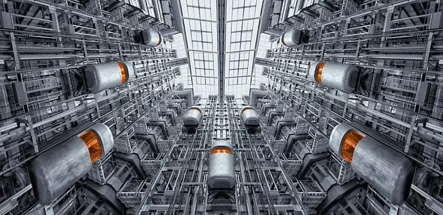 Comment choisir un logiciel de gestion de projet efficace