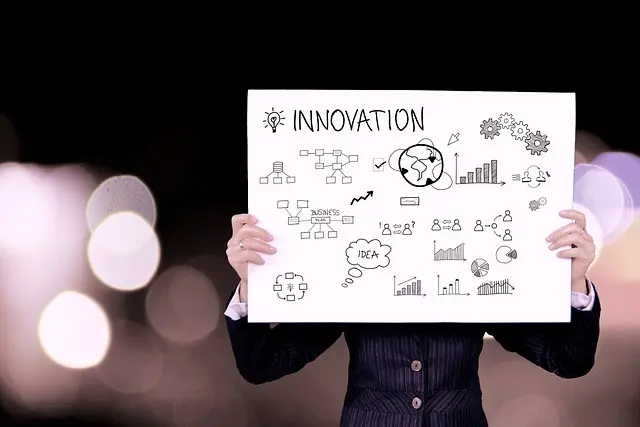 Comment évaluer le bon logiciel pour votre entreprise