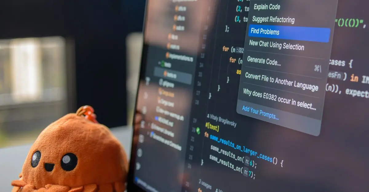 Les 5 tendances des logiciels à suivre en 2026