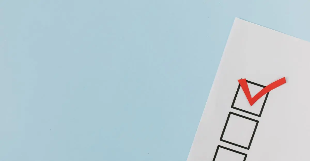 Comment établir une grille d'évaluation pour choisir un logiciel