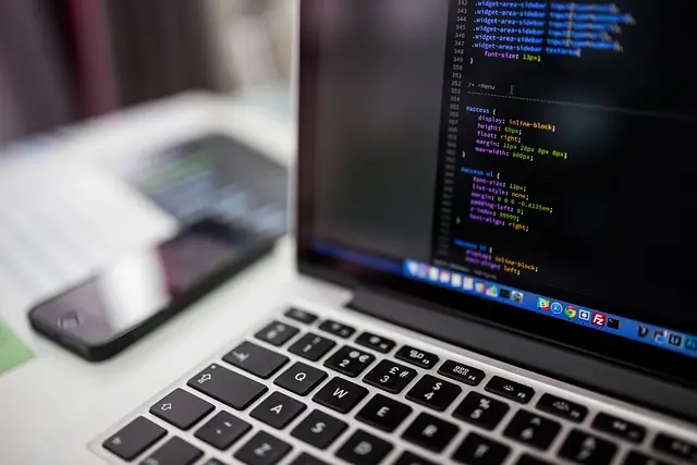 Guide pratique pour choisir le logiciel de gestion idéal