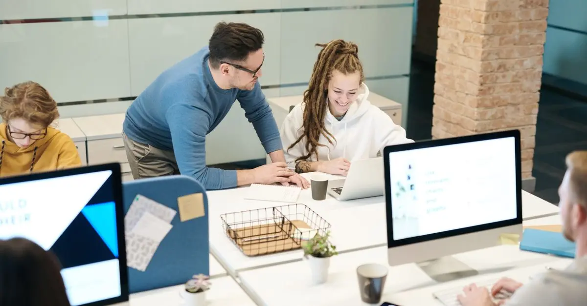Comment choisir le logiciel de gestion de projet idéal