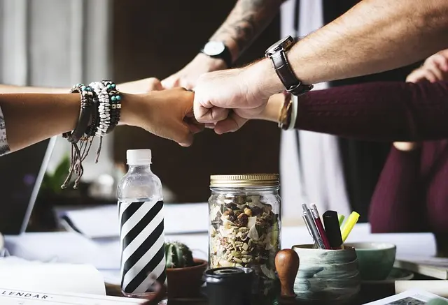 Les 7 erreurs à éviter lors de la sélection de logiciels