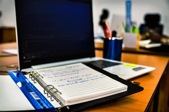 Comment choisir le meilleur logiciel de gestion pour votre entreprise