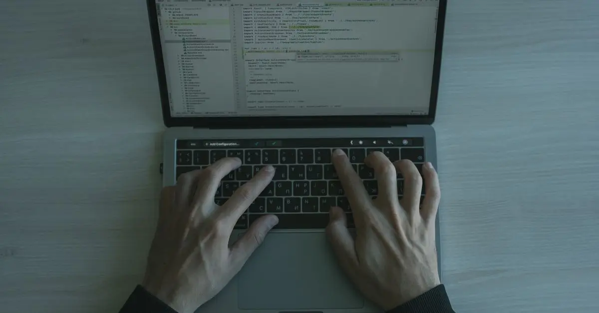 Les meilleurs logiciels d'automatisation marketing