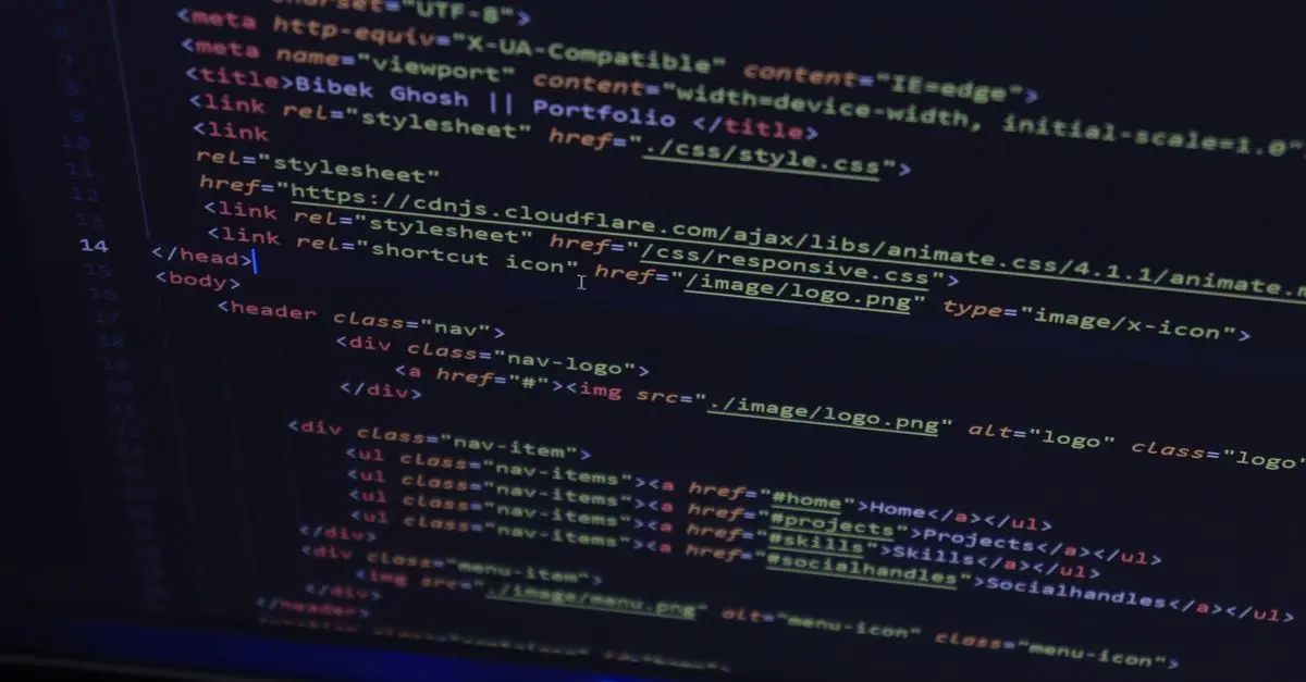 Les meilleures alternatives aux logiciels propriétaires
