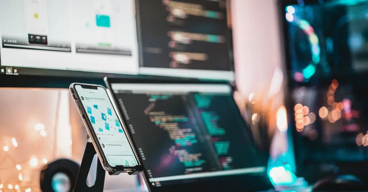 Les 5 critères incontournables pour choisir un logiciel performant