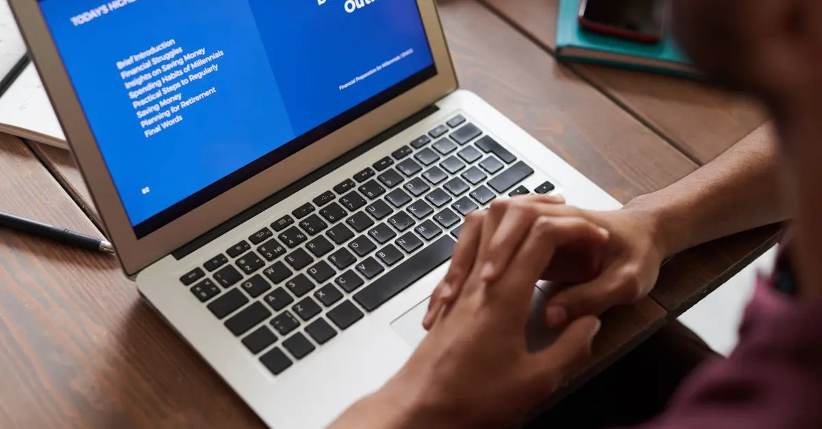 Comment évaluer les logiciels avant l'achat ?