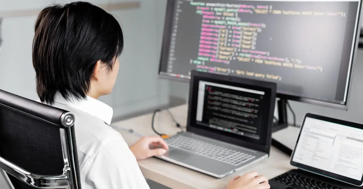 Comment évaluer un logiciel de sélection pour vos besoins