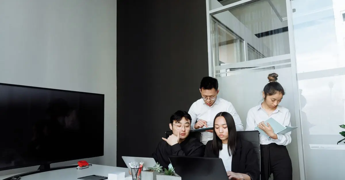 Comment évaluer un logiciel en fonction des besoins de votre entreprise