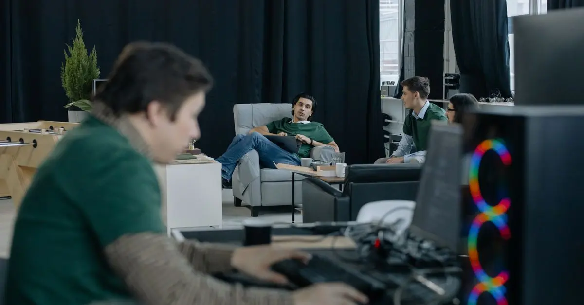 Comment établir une grille d'évaluation pour choisir un logiciel