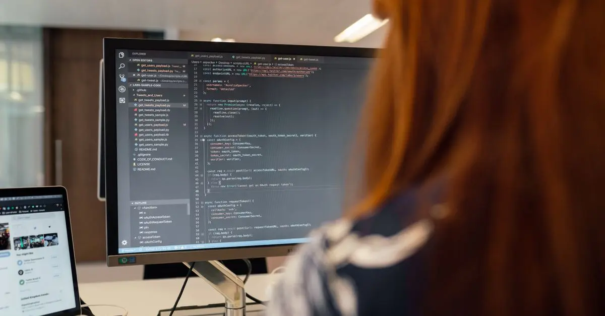 Les critères clés pour bien sélectionner un logiciel performant