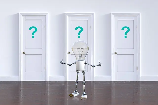 Comment évaluer les fonctionnalités d'un logiciel avant l'achat ?