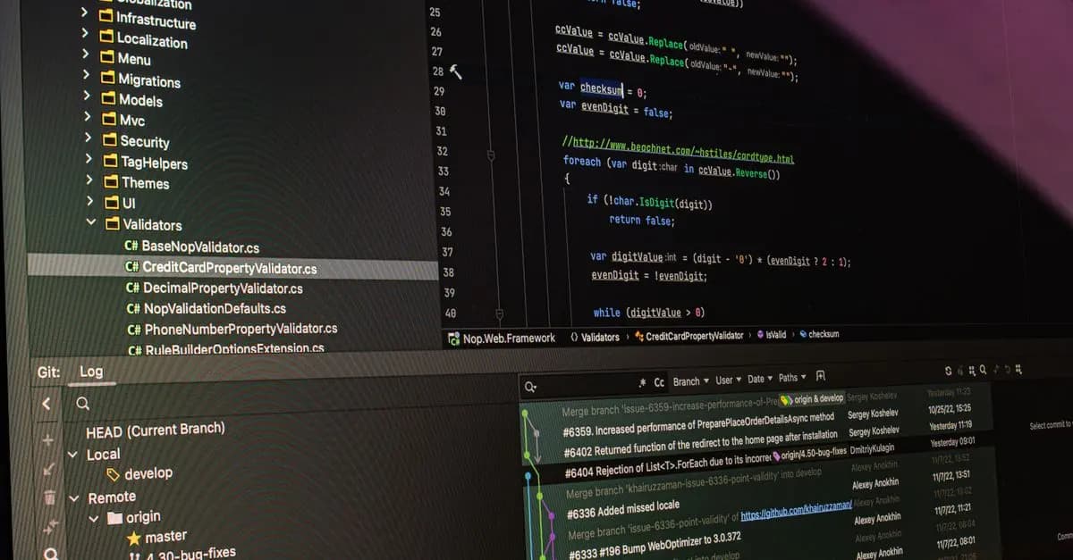 Comment évaluer un logiciel de gestion de projet avant l'achat ?