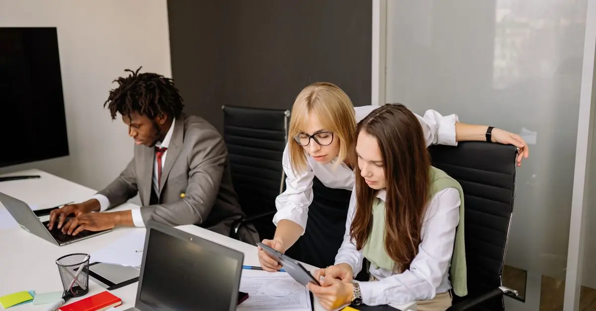 Comment choisir le bon logiciel en fonction de votre secteur d'activité
