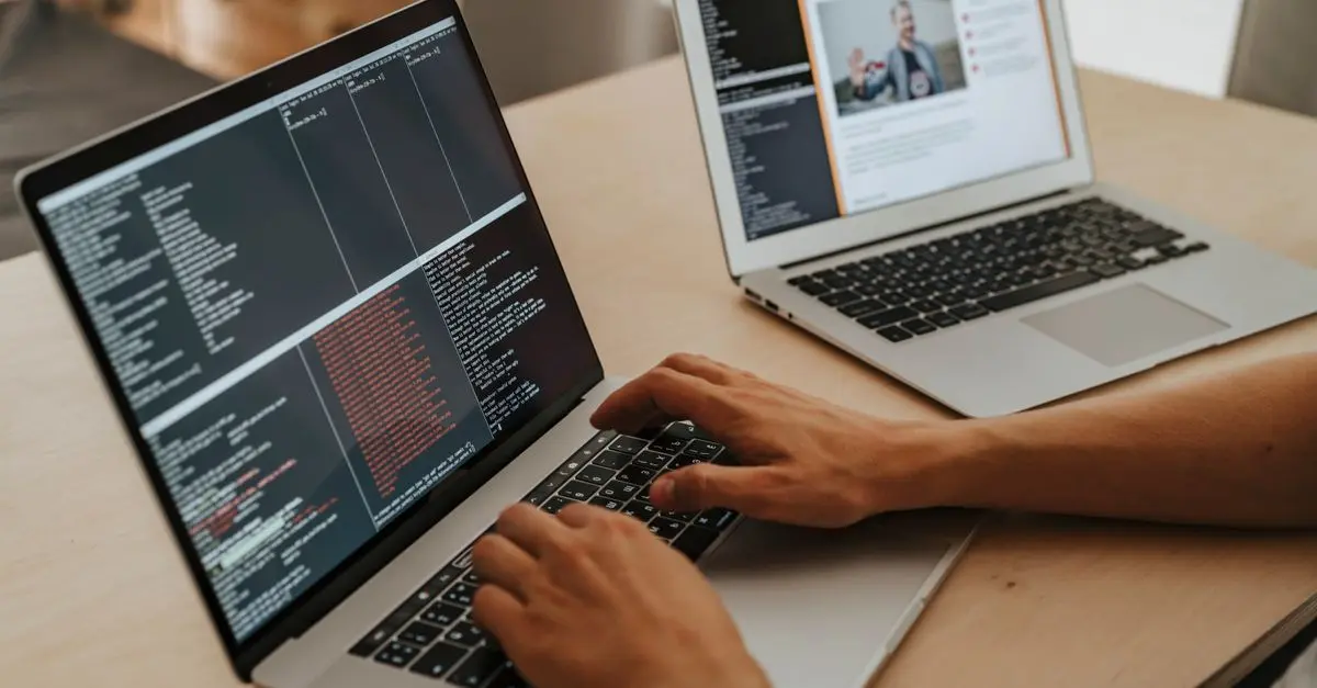 Comment évaluer les logiciels avant de les acheter efficacement ?