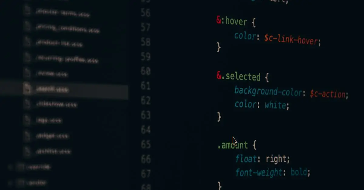 Comment établir une grille d'évaluation pour choisir un logiciel