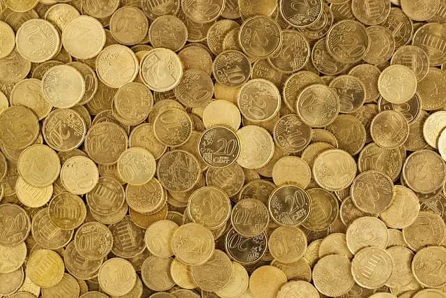 Comment choisir un logiciel en fonction de son budget