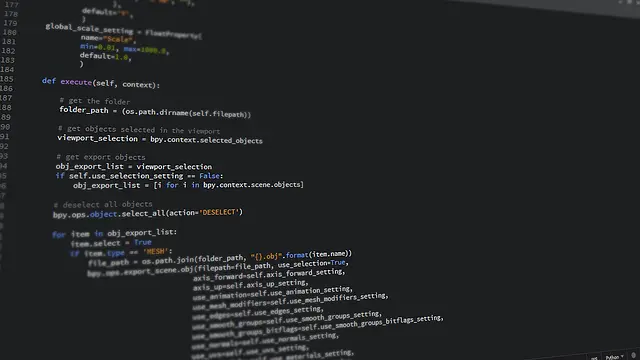 Les 5 critères indispensables pour choisir un logiciel performant