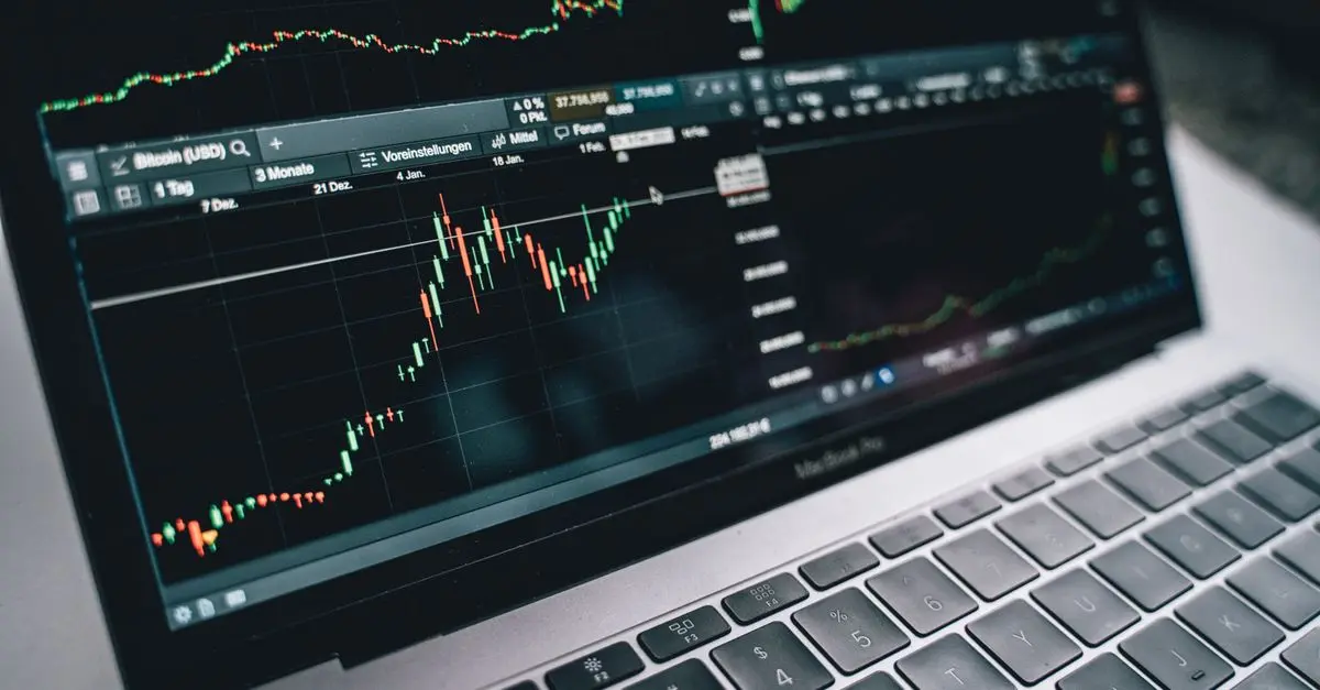 Top 10 logiciels de gestion financière pour TPE