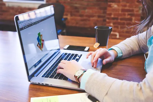 Comment évaluer un logiciel pour votre entreprise efficacement