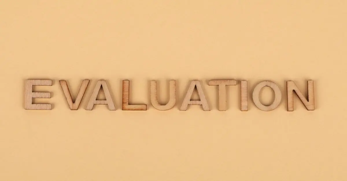 Comment établir une grille d'évaluation pour selection de logiciels