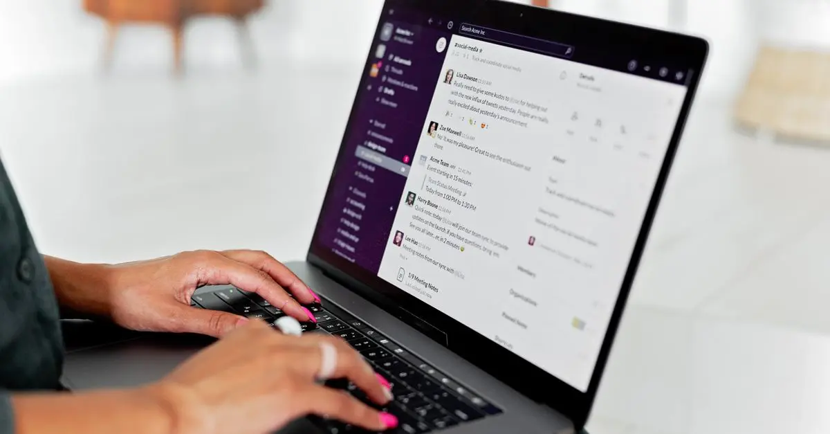 Comment choisir le meilleur logiciel de gestion de projet ?