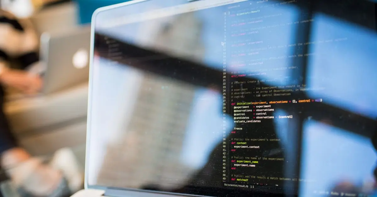 Comparaison des logiciels de traduction automatique
