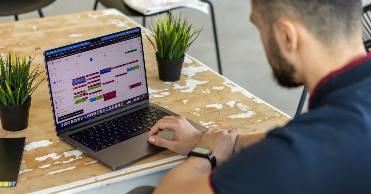 Comment choisir un logiciel de gestion efficace pour votre entreprise