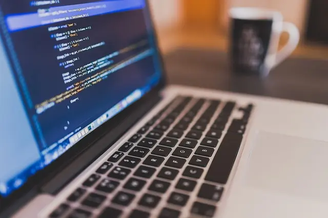 Les erreurs à éviter lors de la sélection de logiciels