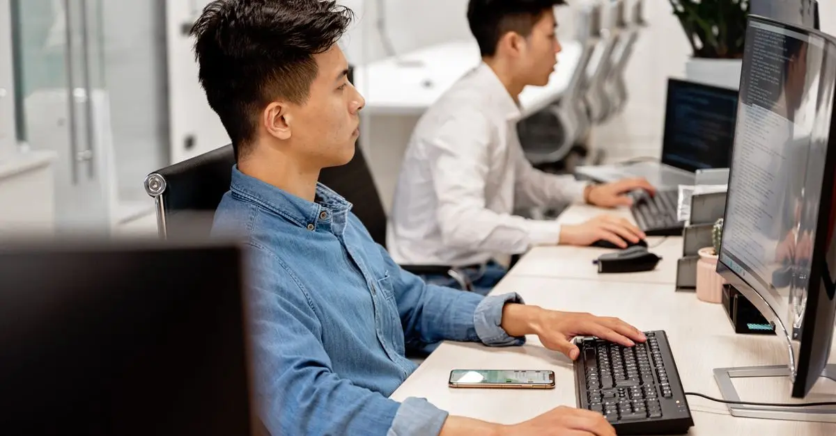 5 critères essentiels pour choisir un logiciel performant