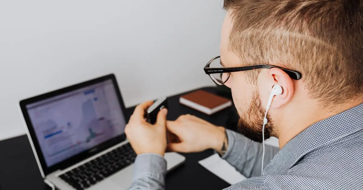 8 questions à se poser avant de choisir un logiciel