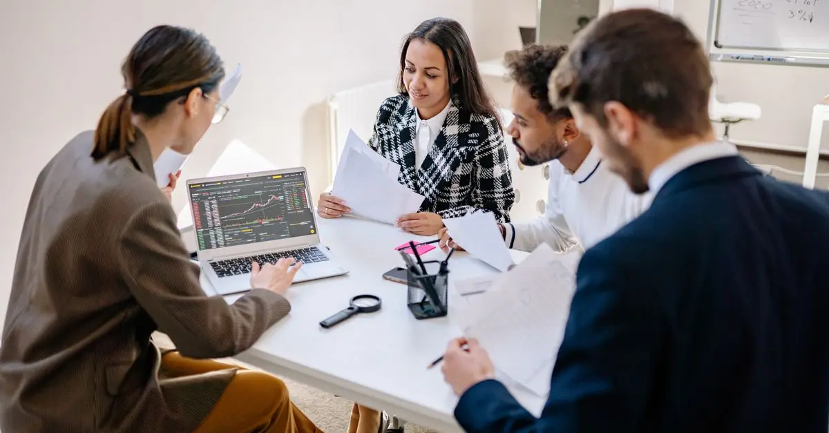 5 astuces pour choisir un logiciel adapté à votre entreprise