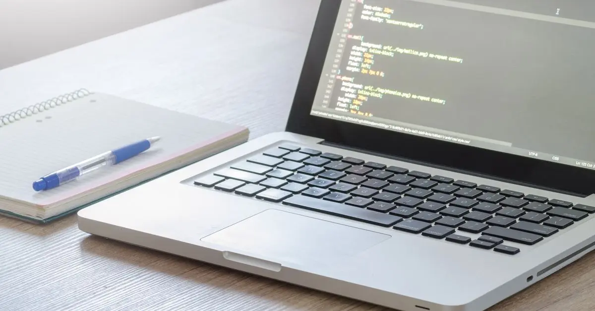 7 erreurs communes lors du choix d'un logiciel ERP