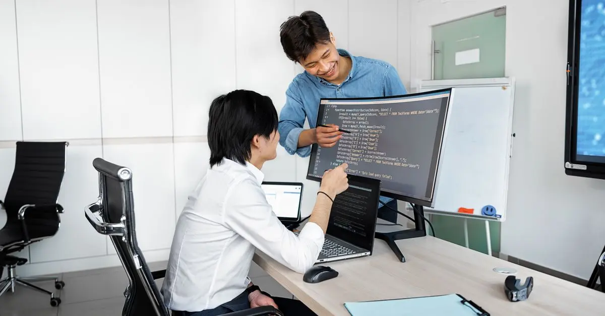 5 étapes pour une sélection efficace de logiciels adaptés