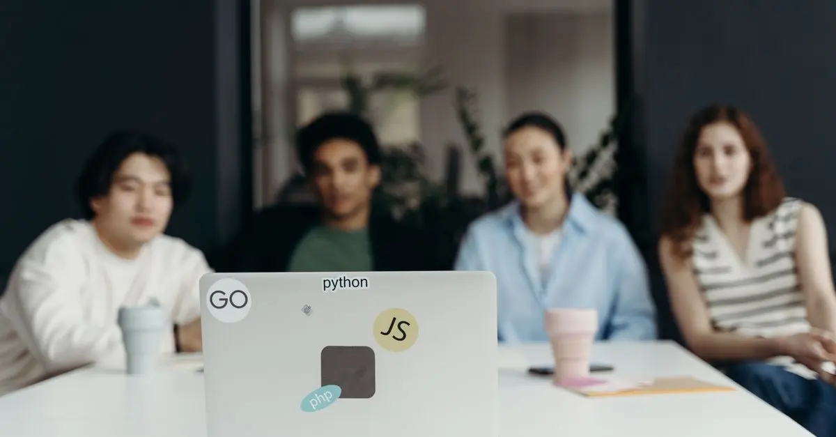 Les critères incontournables pour sélectionner un logiciel performant