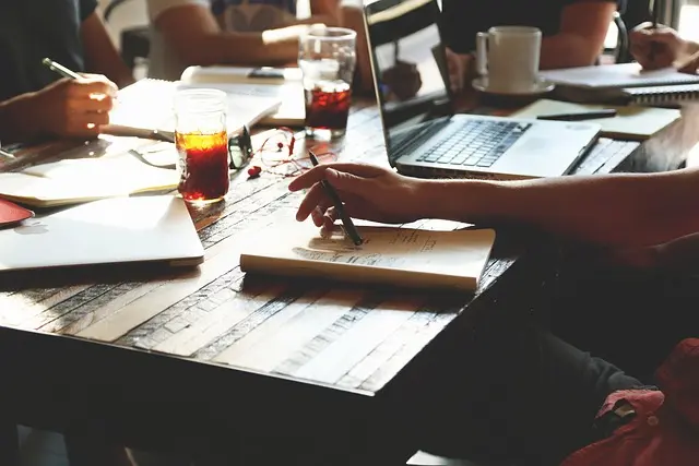Comment choisir un logiciel en fonction de son secteur d'activité