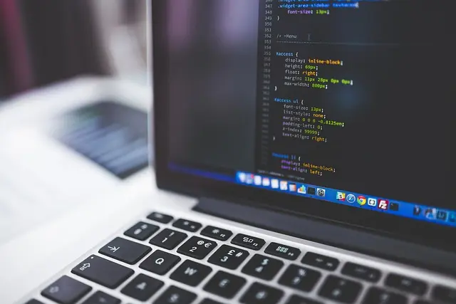 Les critères essentiels pour choisir un logiciel adapté