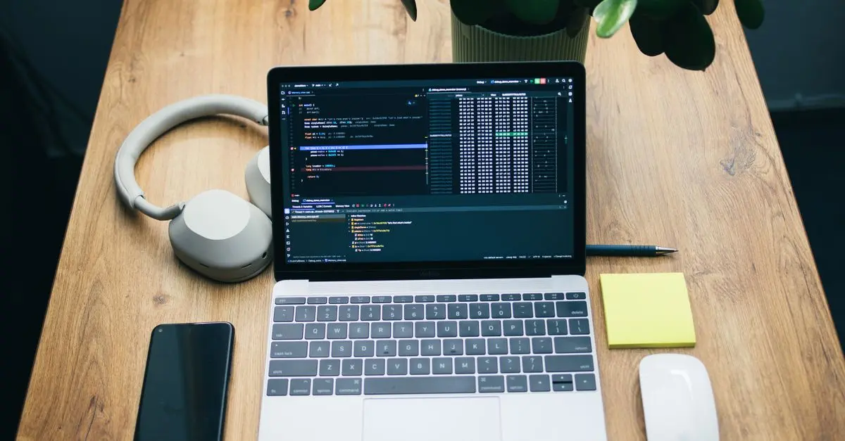 Comment définir votre besoin pour choisir un logiciel idéal