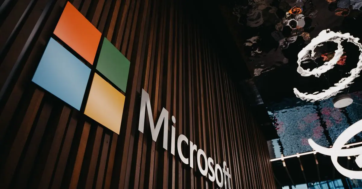 Comparaison entre Google Workspace et Microsoft 365