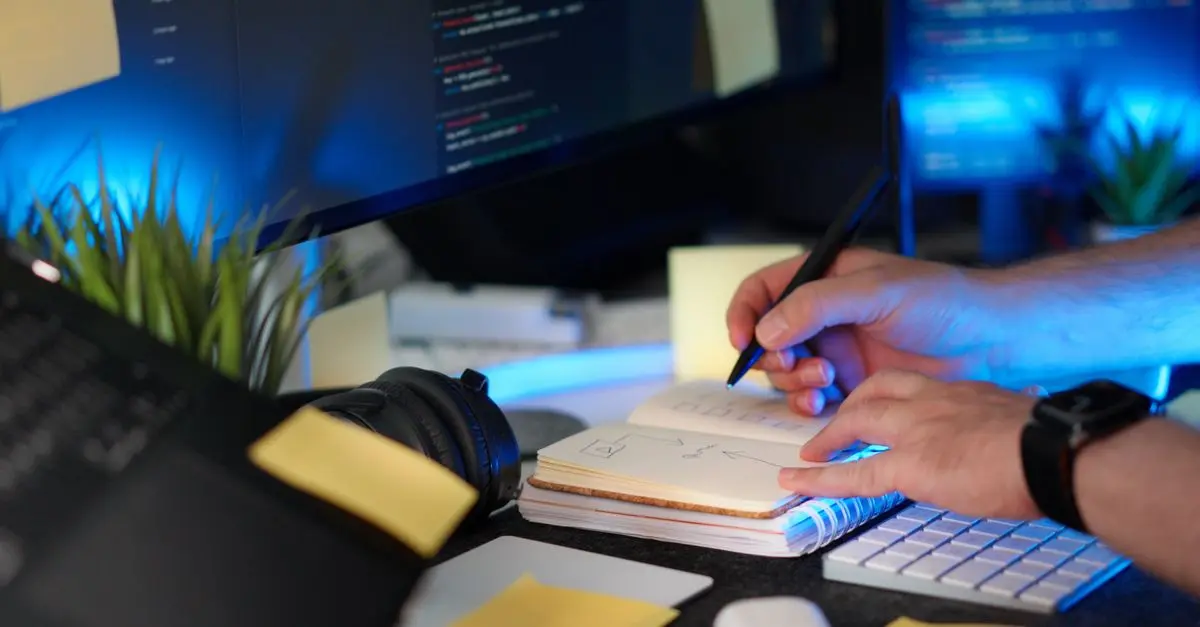 Comment créer une grille d'évaluation pour sélectionner un logiciel