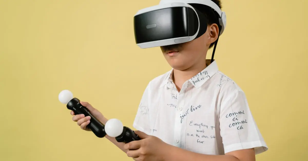 Les tendances des logiciels éducatifs en 2026