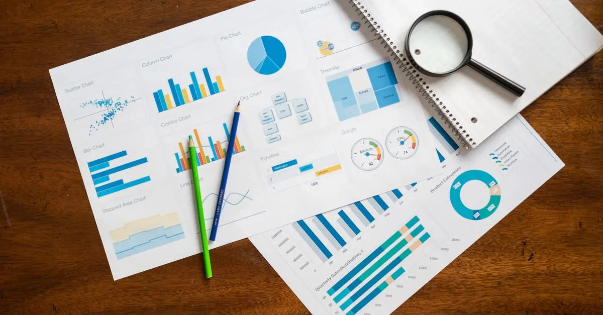 Comparatif : Trello vs Asana, lequel choisir ?