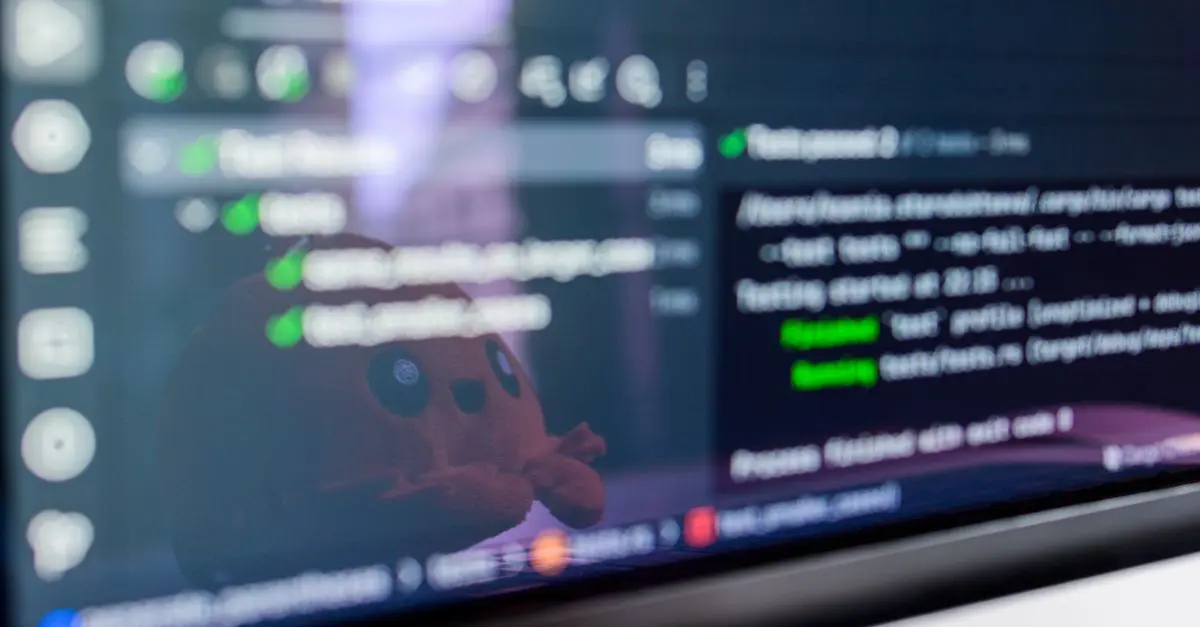Les incontournables pour bien choisir un logiciel efficace