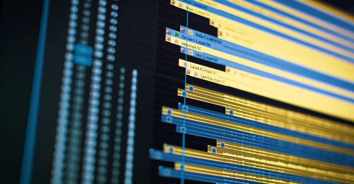 Les 10 outils indispensables pour choisir un logiciel performant
