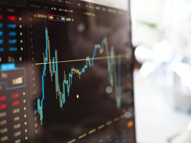 Guide pratique pour choisir un logiciel de gestion efficace