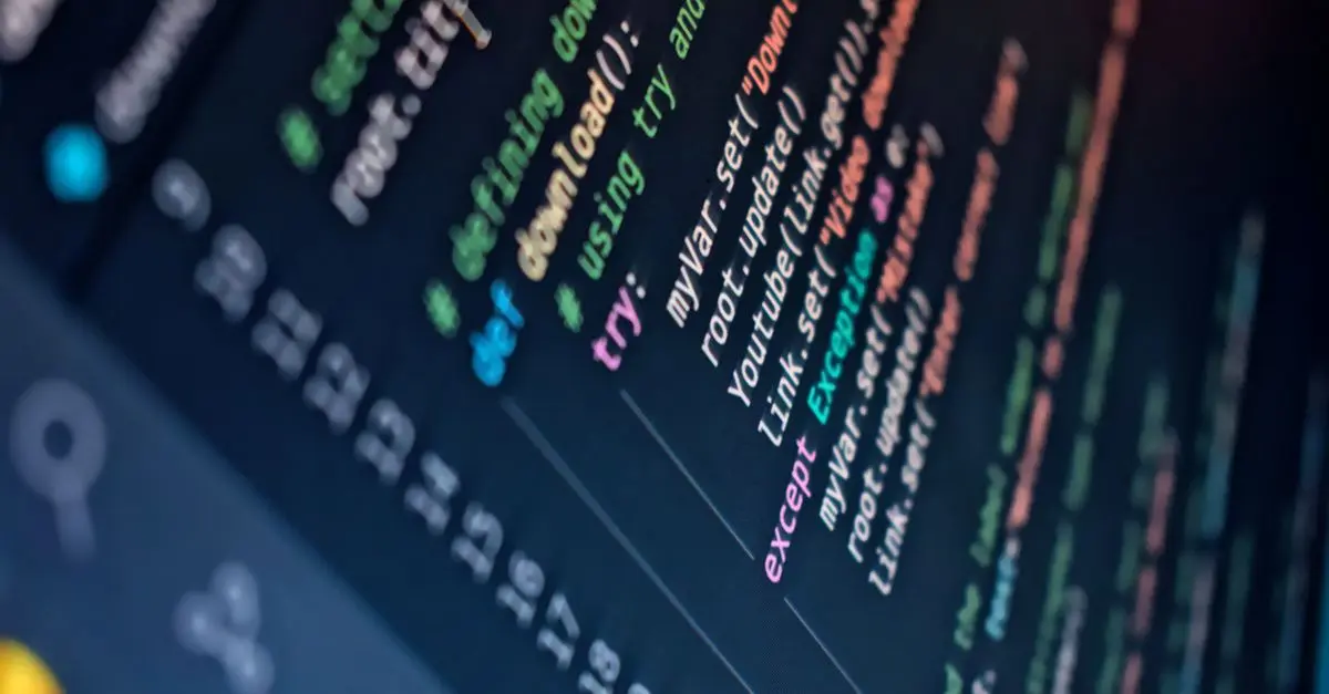 Les erreurs à éviter lors de la sélection de logiciels