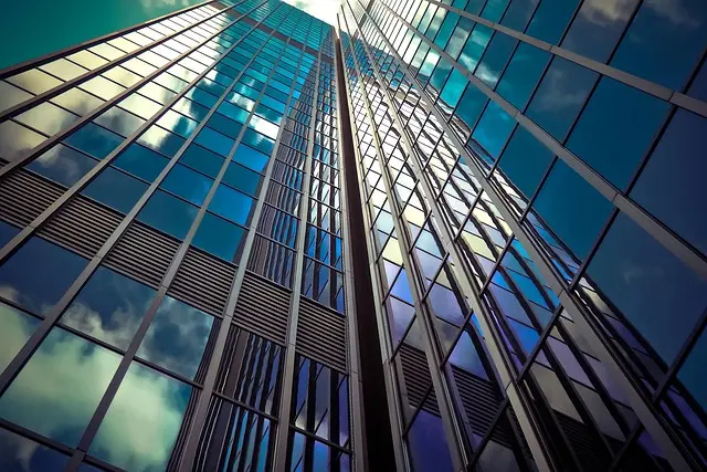 Comment choisir le bon logiciel de comptabilité pour votre entreprise